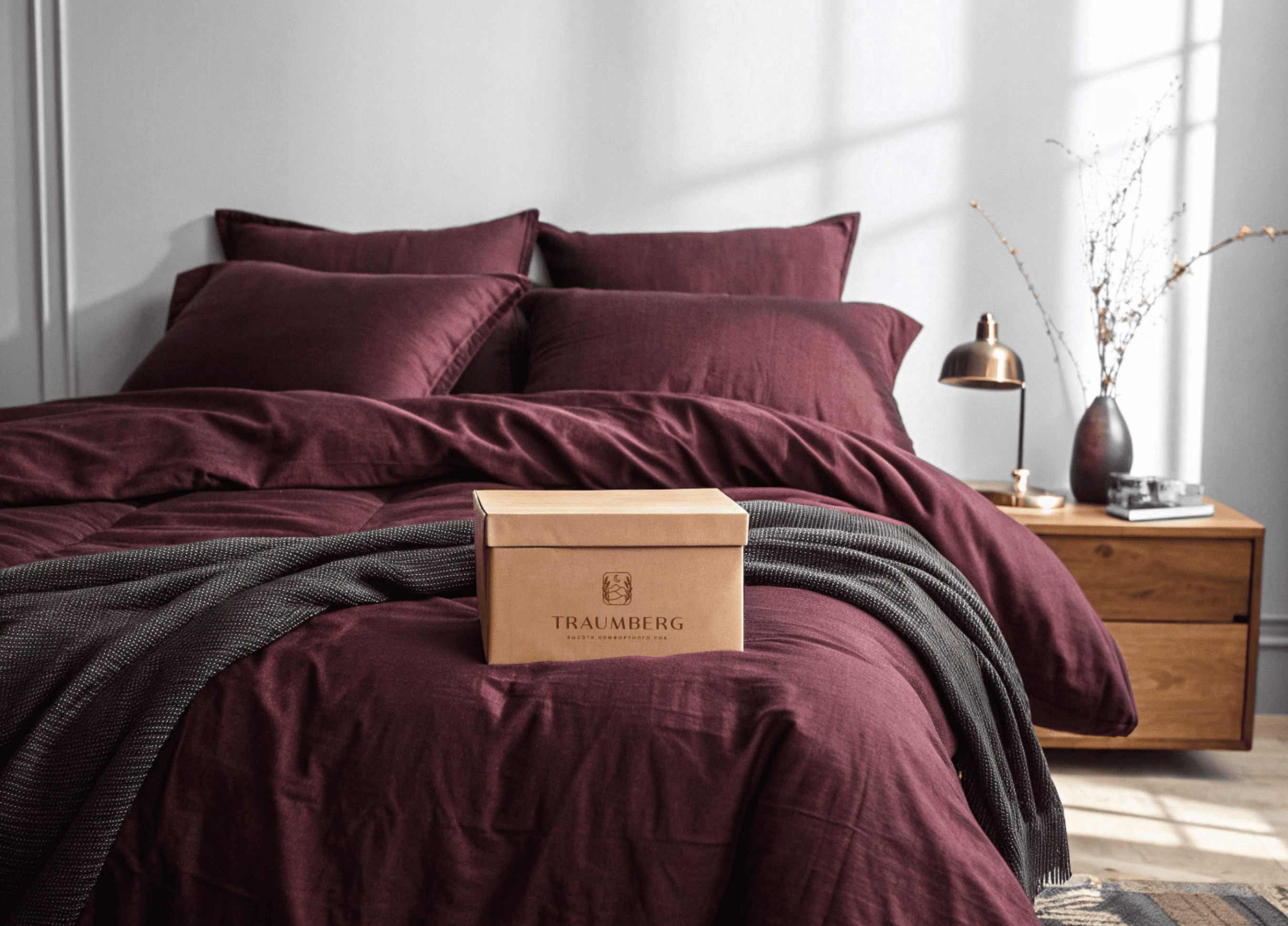 Матрасы, которые вы точно искали